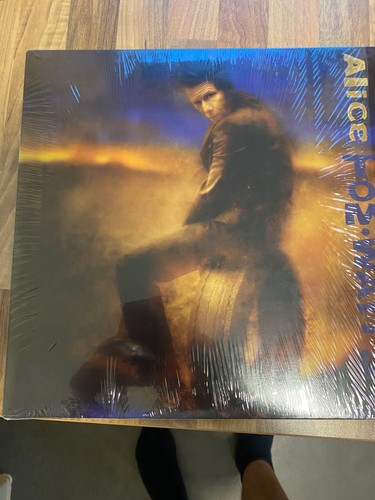 Tom waits alicefirst - tom,
