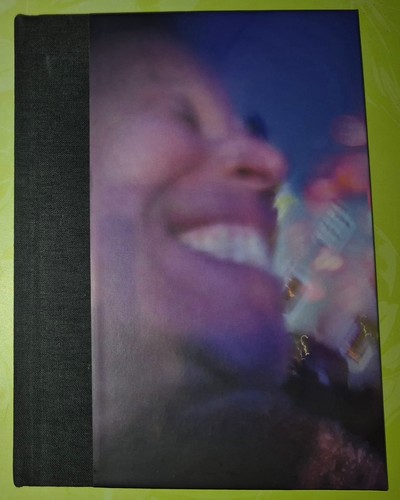 Tom waits bad - -, dvd