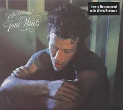 Blue valentine - valentine(remastered), |